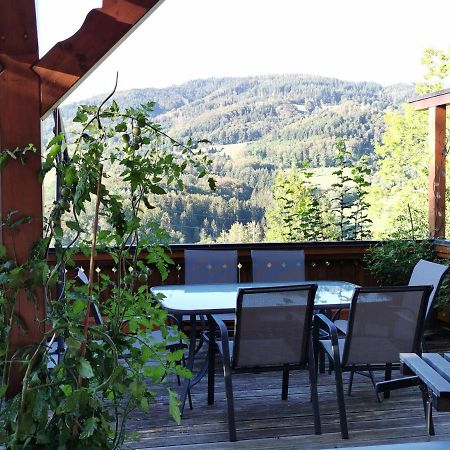 Ferienwohnung Am Fuchsbuehl Schopfheim Kültér fotó